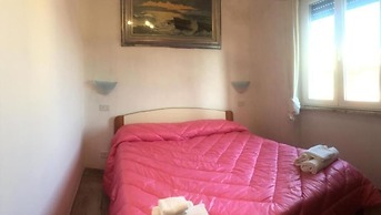 Dioscuri Townhouse