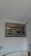 Dioscuri Townhouse