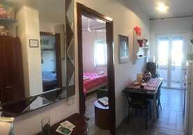 Dioscuri Townhouse