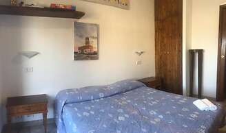 Dioscuri Townhouse