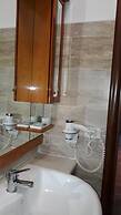 Dioscuri Townhouse