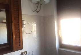 Dioscuri Townhouse