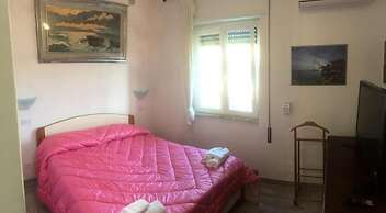 Dioscuri Townhouse