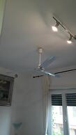 Dioscuri Townhouse