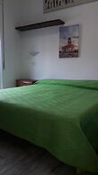Dioscuri Townhouse