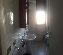 Dioscuri Townhouse