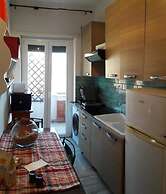 Dioscuri Townhouse