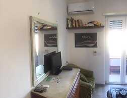 Dioscuri Townhouse