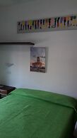 Dioscuri Townhouse