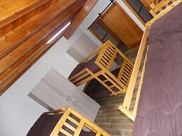 Albergue La Cala