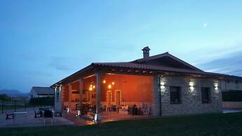 Albergue La Cala