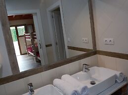 Albergue La Cala