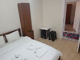 Hakbilir Pansiyon