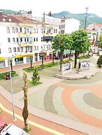Hakbilir Pansiyon