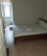 Hakbilir Pansiyon