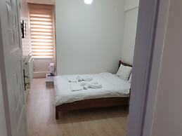Hakbilir Pansiyon