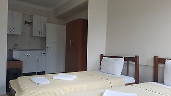 Hakbilir Pansiyon