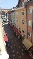 Hakbilir Pansiyon