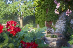 Tregole