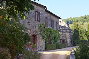 Tregole