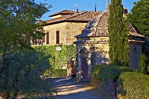 Tregole