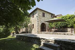 Tregole