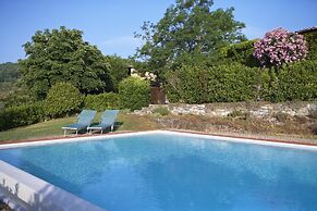 Tregole