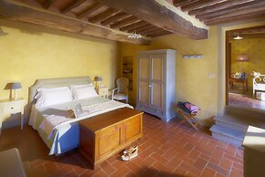 Tregole
