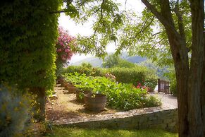 Tregole