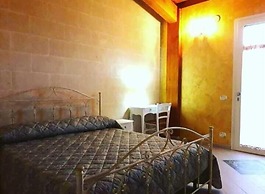 B&B Giardino Isabella