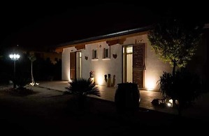 B&B Giardino Isabella