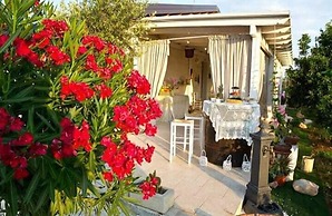 B&B Giardino Isabella