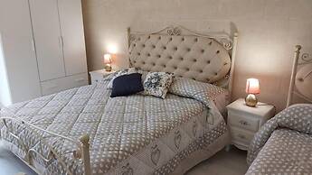 B&B Giardino Isabella