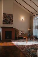 Saab Royale Resort