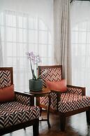 Saab Royale Resort