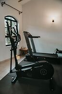 Saab Royale Resort