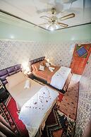 Dar Widad - Hostel