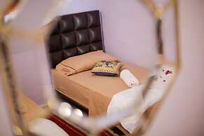 Dar Widad - Hostel