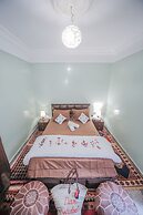 Dar Widad - Hostel