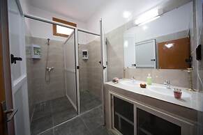 Dar Widad - Hostel