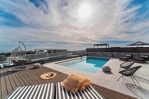 Amara Luxury villas