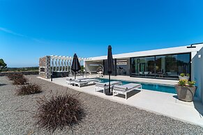 Amara Luxury villas