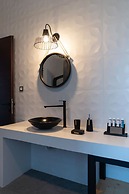 Amara Luxury villas