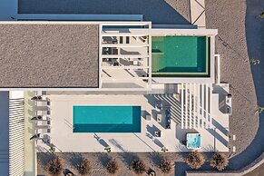 Amara Luxury villas
