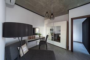 Amara Luxury villas