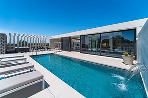 Amara Luxury villas