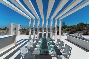 Amara Luxury villas