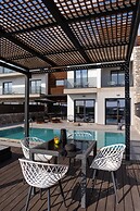 Amara Luxury villas