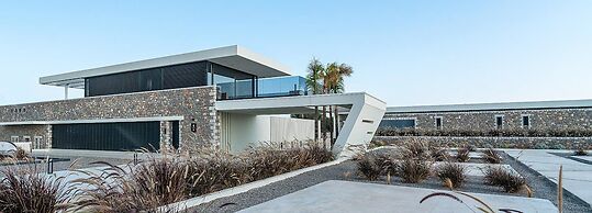 Amara Luxury villas