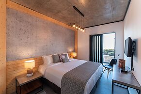 Amara Luxury villas